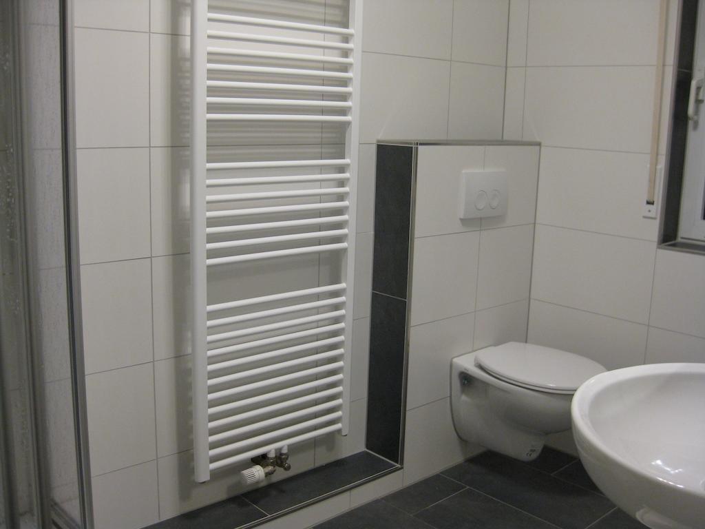 Ferienwohnung David Βίντερμπεργκ Δωμάτιο φωτογραφία